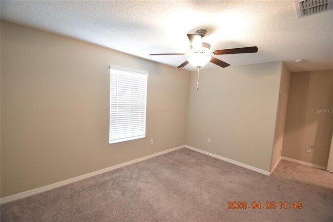 Building Photo - 2187 Old Mining Rd