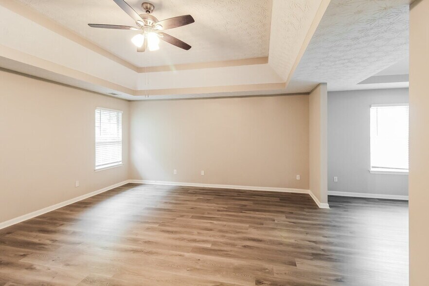 Building Photo - 315 Timberlake Terrace