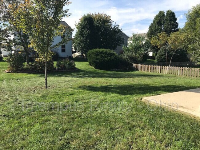 Building Photo - 129 Lofton Cir