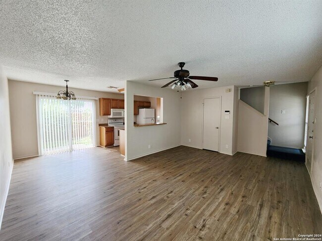 Building Photo - 9140 Timber Path