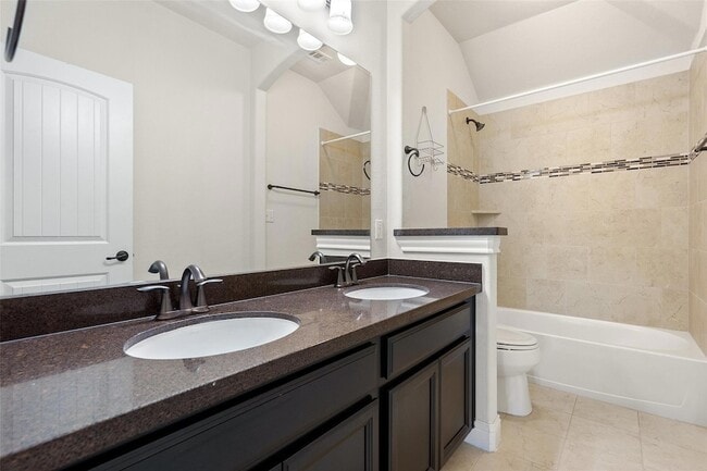 Building Photo - 8417 Evelina Trail