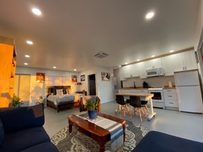 Building Photo - 11600 Quail Rd