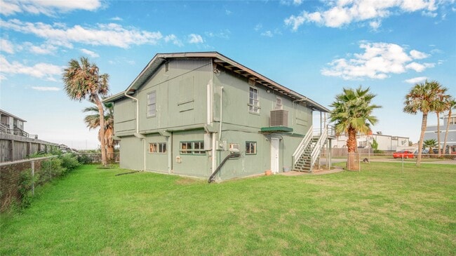 Building Photo - 16510 Blackbeard Rd