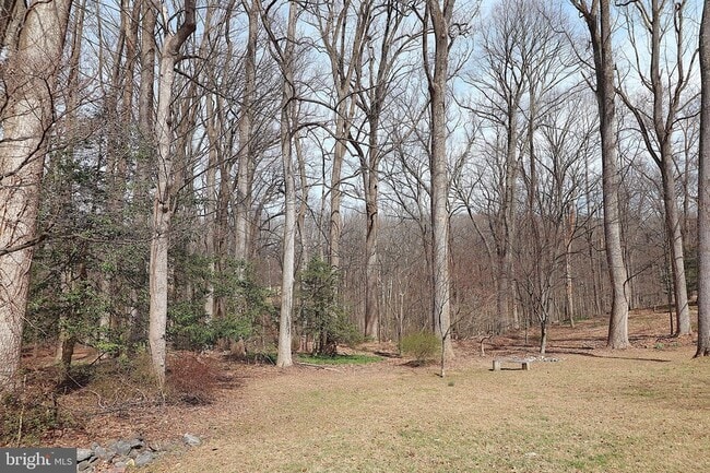 Building Photo - 118 Quaint Acres Dr