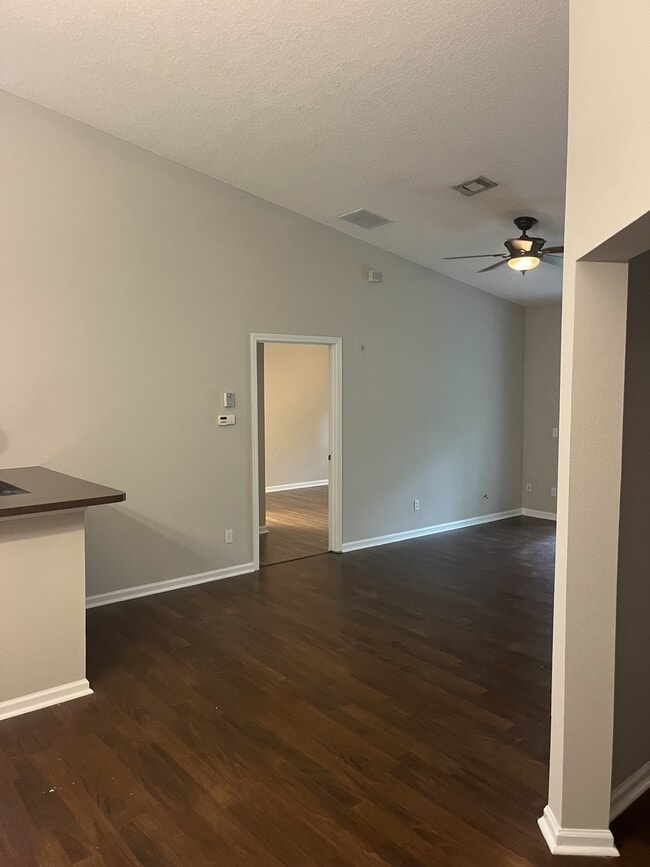 Building Photo - 3610 Kirkpatrick Cir