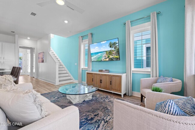 Building Photo - 135 Paradise Found Cir