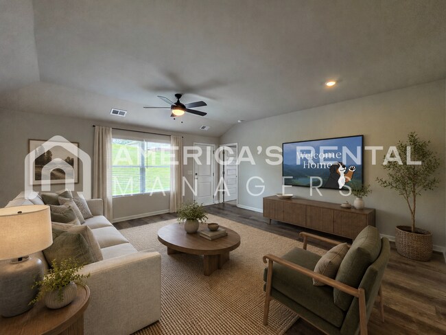 Building Photo - New Construction Home for Rent! DEPOSIT PENDING!