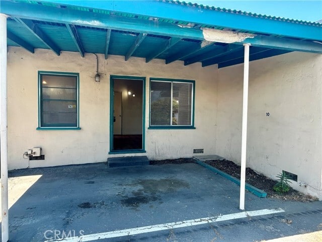 Primary Photo - 440 Atascadero Rd