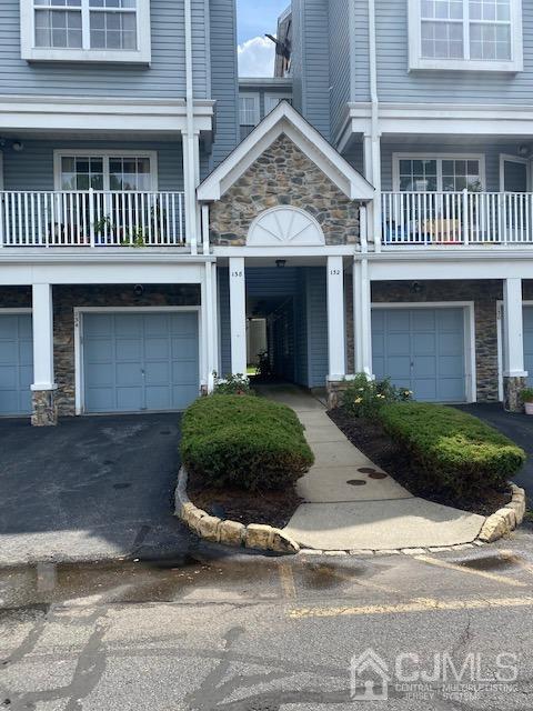 Building Photo - 138 Prestwick Way