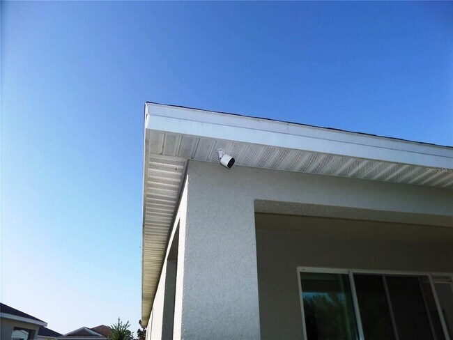 Building Photo - 8051 Penrose Pl