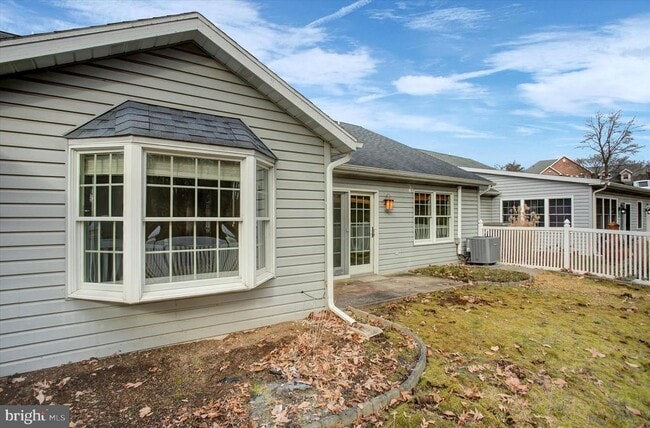 Building Photo - 2314 Majestic Ct