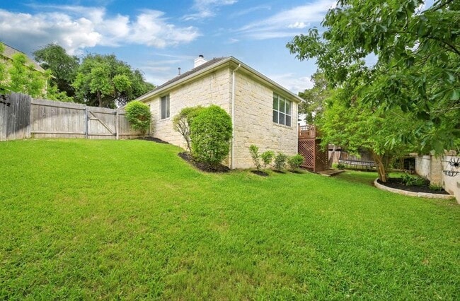 Building Photo - 3508 Refugio Ct