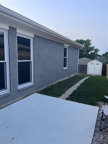 Building Photo - 10248 Westward Dr