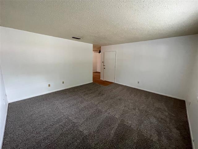 Building Photo - 1508 Blackwell Dr
