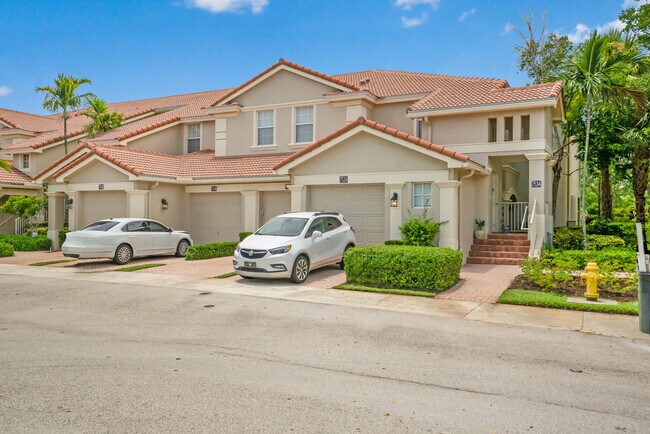 Building Photo - 7546 SW Herrington Ln
