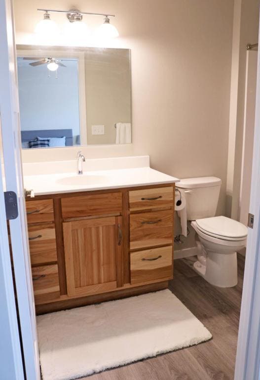 Building Photo - 3 Reserve Ct