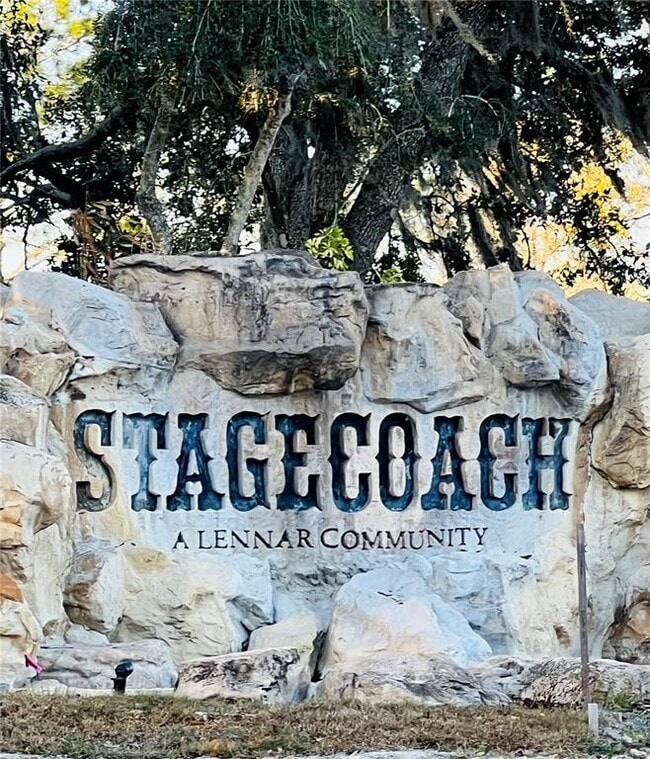 Building Photo - 3408 Santa Rita Ln