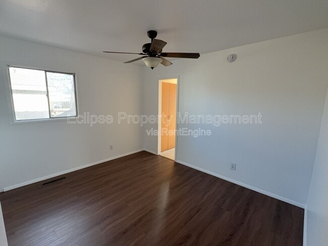 Building Photo - 1725 Glenwood Ave