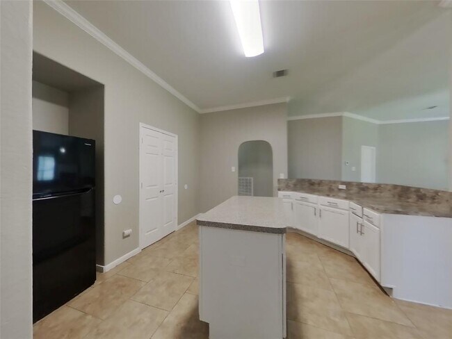 Building Photo - 21478 Olympic Forest Dr