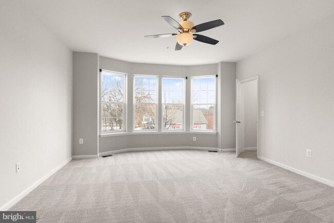 Building Photo - 9541 Center St