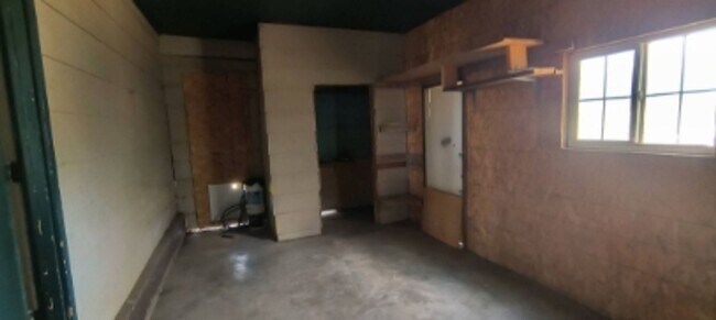 Building Photo - 1138 W 3000 N