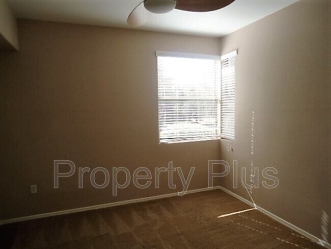 Building Photo - 19777 N 76th St