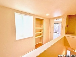 Building Photo - 8642 Fredericksburg Rd