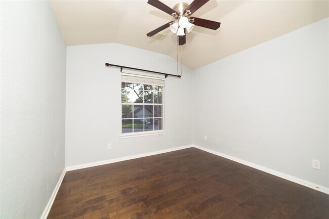 Building Photo - 5131 Forest Sage Ln