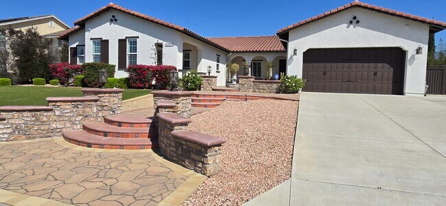 Building Photo - 12840 Frost Brothers Ct