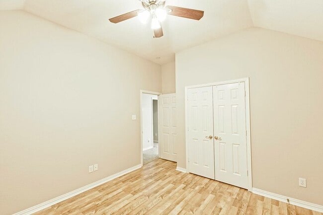 Building Photo - 3643 Copper Stone Dr