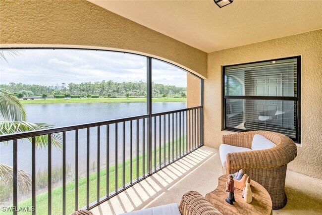 Building Photo - 9518 Avellino Wy