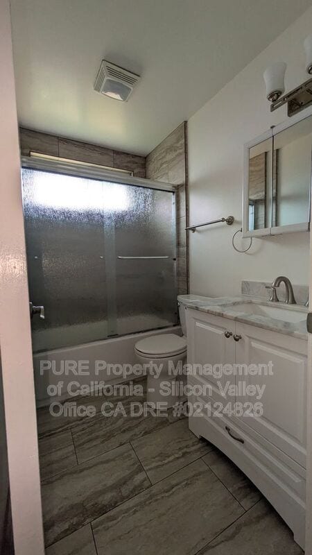 Building Photo - 1798 Halterman Ave
