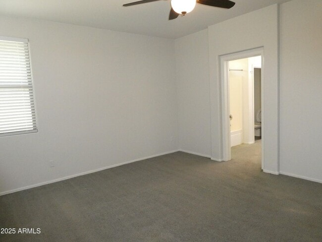 Building Photo - Large 3 Bedroom 2.5 Bath, Arabella Scottsd...