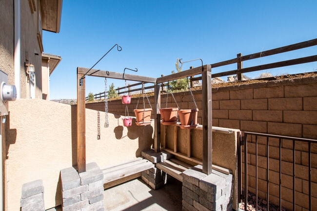 Building Photo - 4363 Susie View