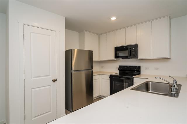 Building Photo - 1116 Tufted Dr