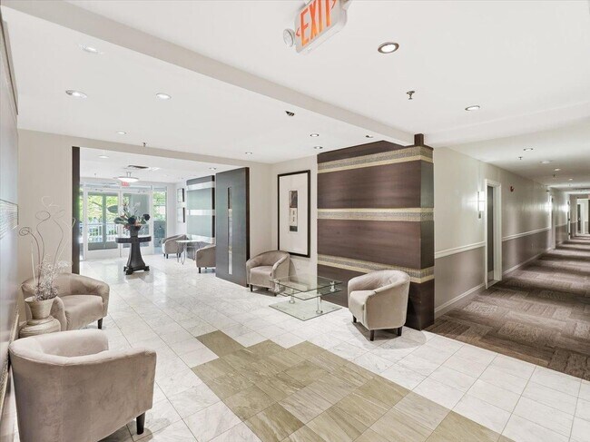 Building Photo - 4 Constellation Pl