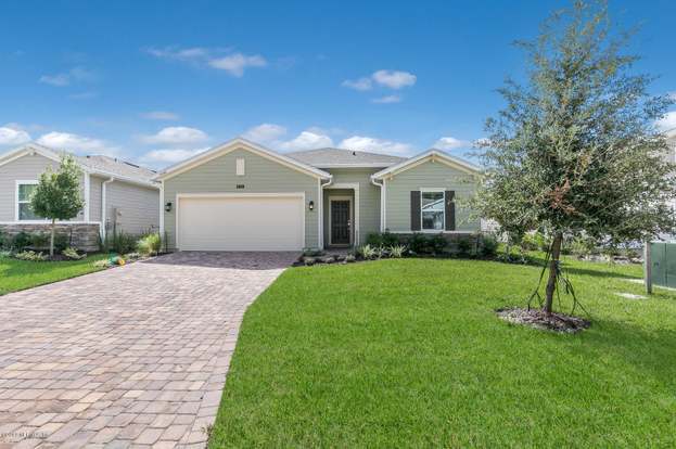 Building Photo - 6918 Oden Creek Ct