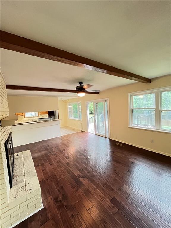 Building Photo - 2260 N Briarwood Ln