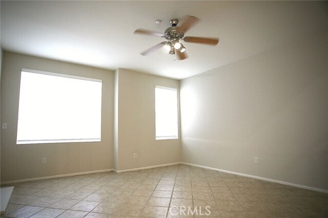 Building Photo - 2316 Timberwood