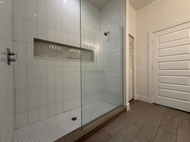 Building Photo - 329 Bella Sol Way