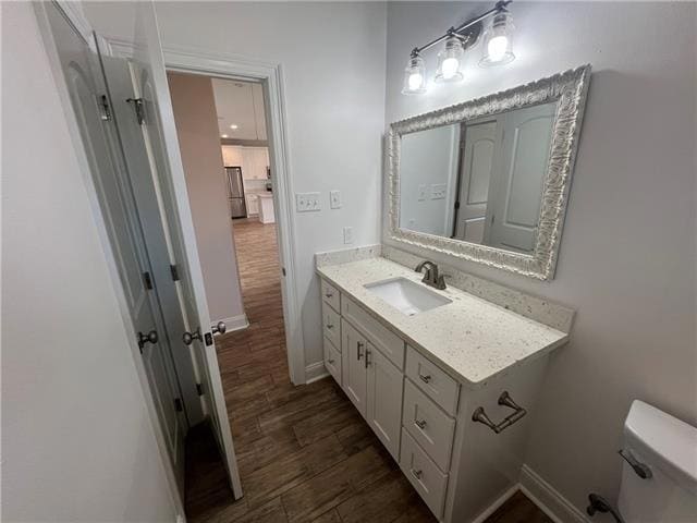 Building Photo - 2708 Volpe Dr