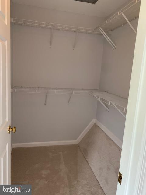 Building Photo - 8836 Ashgrove House Ln