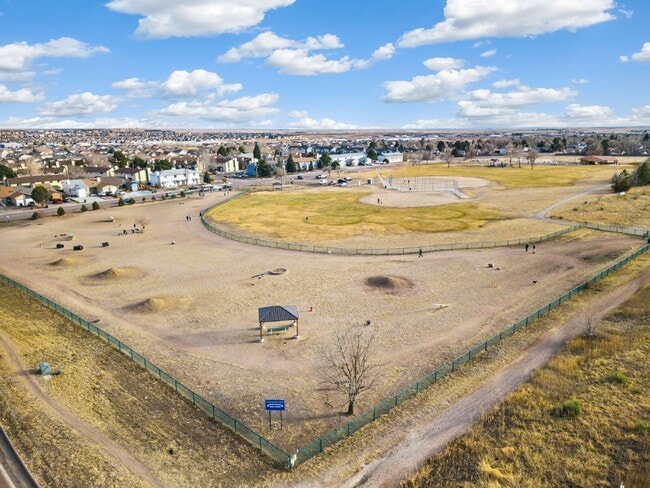 Building Photo - 2376 Washo Cir