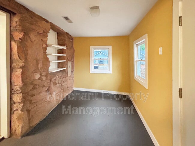 Building Photo - 12 Burgess Ave