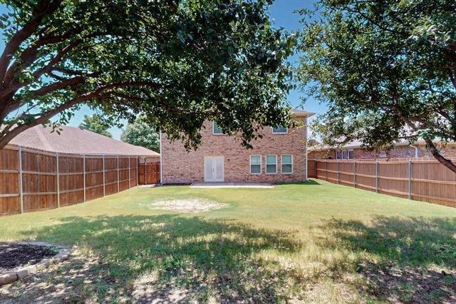 Building Photo - 1609 Birch Bend Way