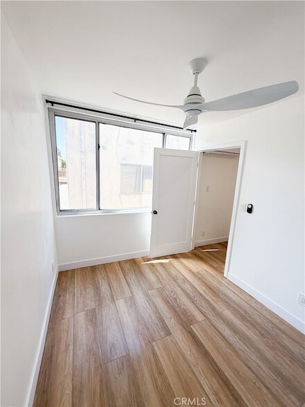 Building Photo - 17000 Burbank Blvd