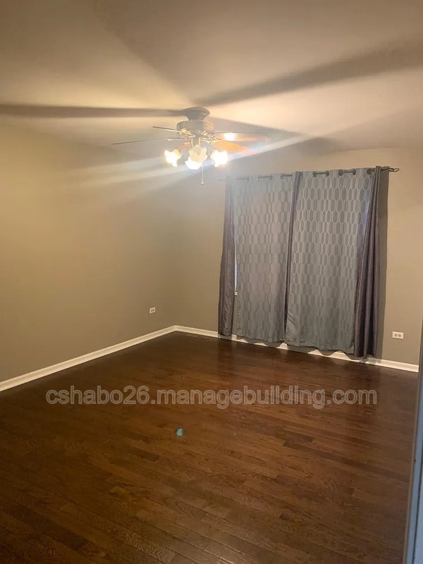 Building Photo - 1304 Morningstar Ct
