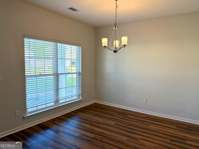 Building Photo - 249 Daniel Trent Way