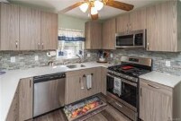Building Photo - 30 Woodycrest Trl
