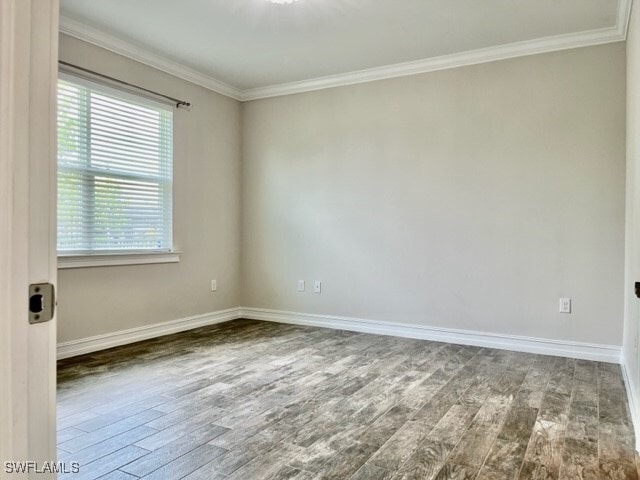 Building Photo - 28442 Captiva Shell Lp